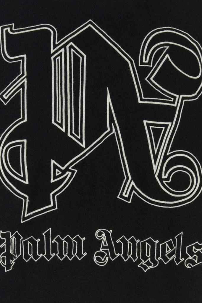 Palm Angels FELPA 2