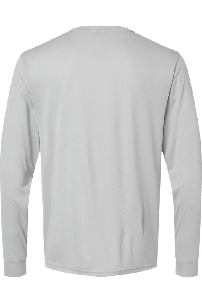 Augusta Sportswear Performance Long Sleeve T-Shirt