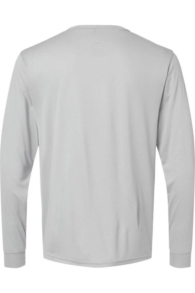 Augusta Sportswear Performance Long Sleeve T-Shirt 2