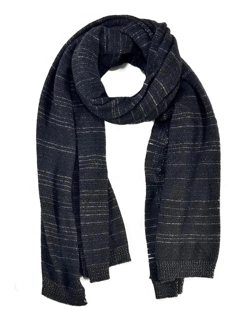 Blue Pacific Fashion Blue Pacific Fashion - Women
s Heavenly Spa Wrap