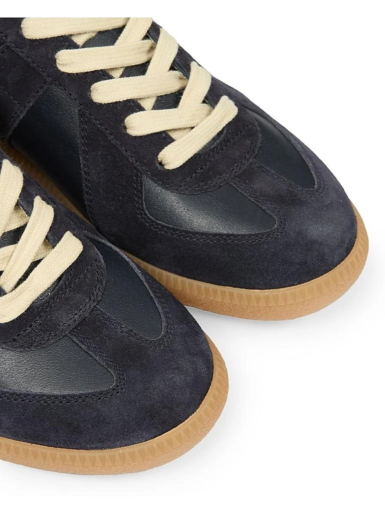 MAISON MARGIELA Replica Low-Top Sneakers 5