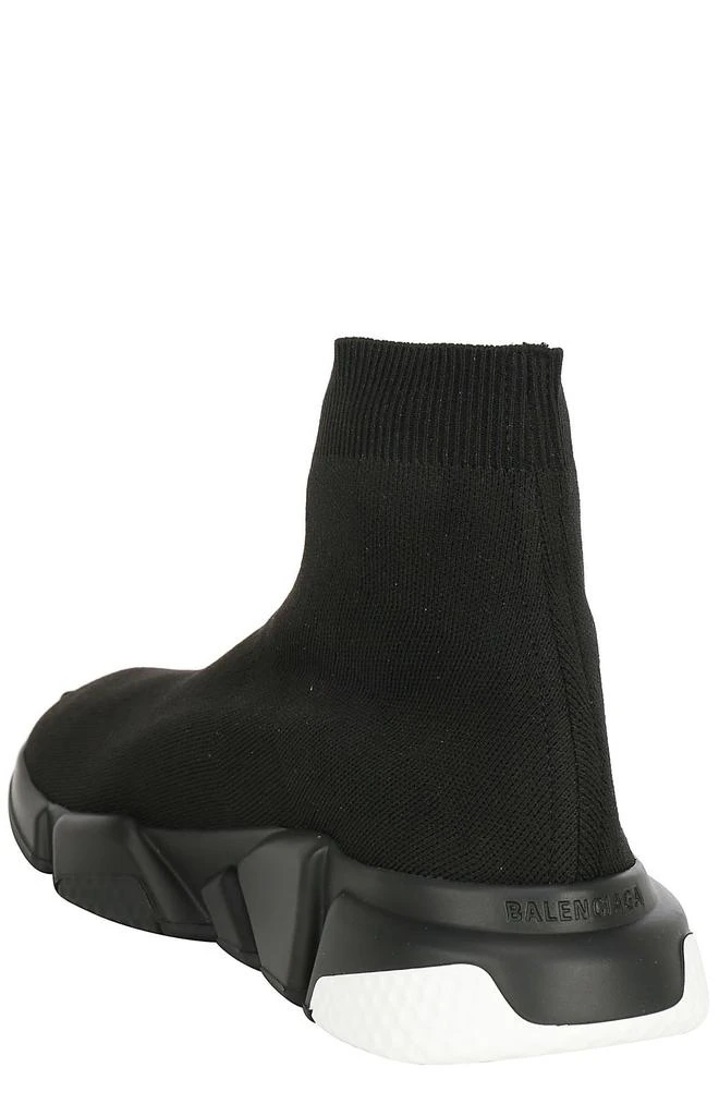 Balenciaga Balenciaga Speed Sock Sneakers 3