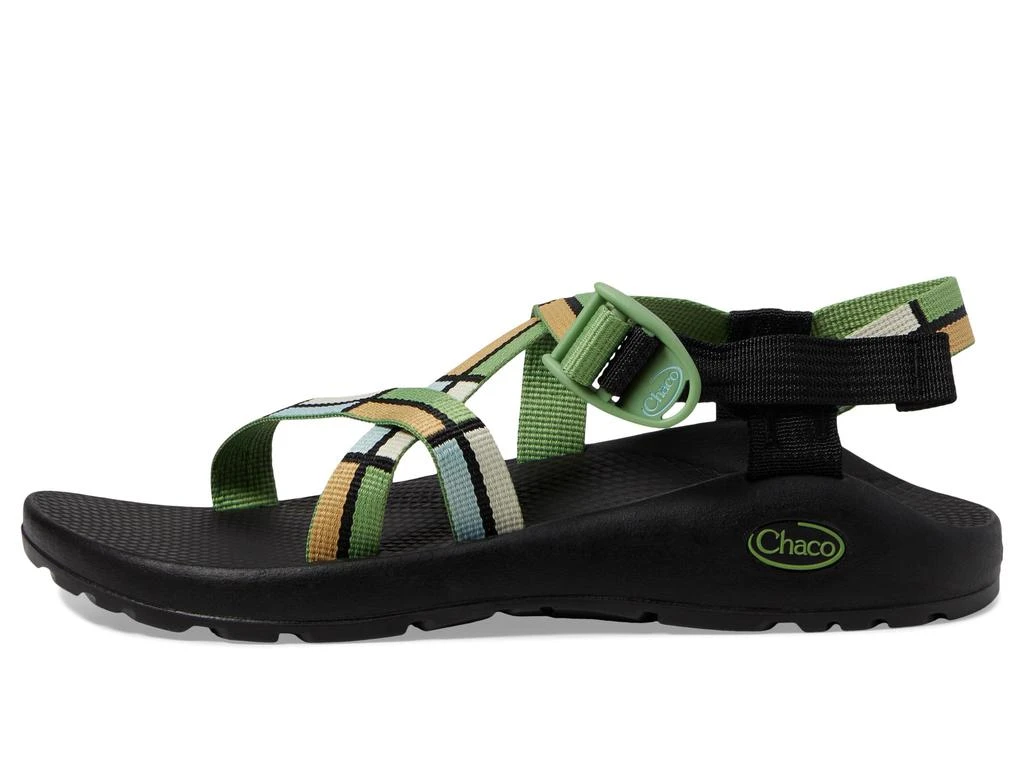 Chaco Z1 Classic 4