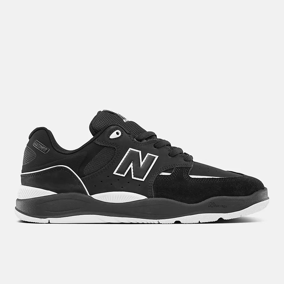New Balance NB Numeric Tiago Lemos 1010 1