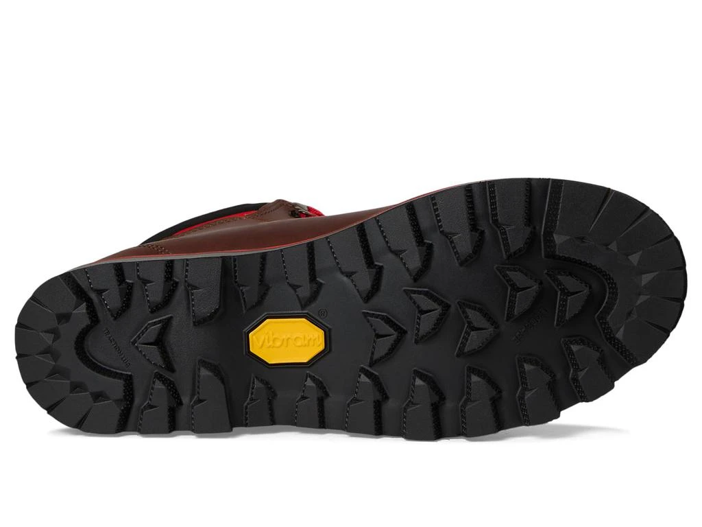 Zamberlan Toblach GTX 3