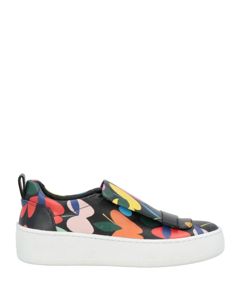 Sergio Rossi Sneakers 1