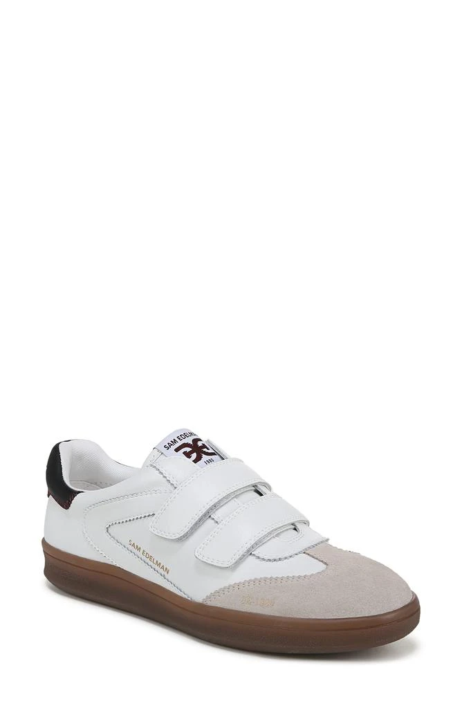 Sam Edelman Talia Sneaker
