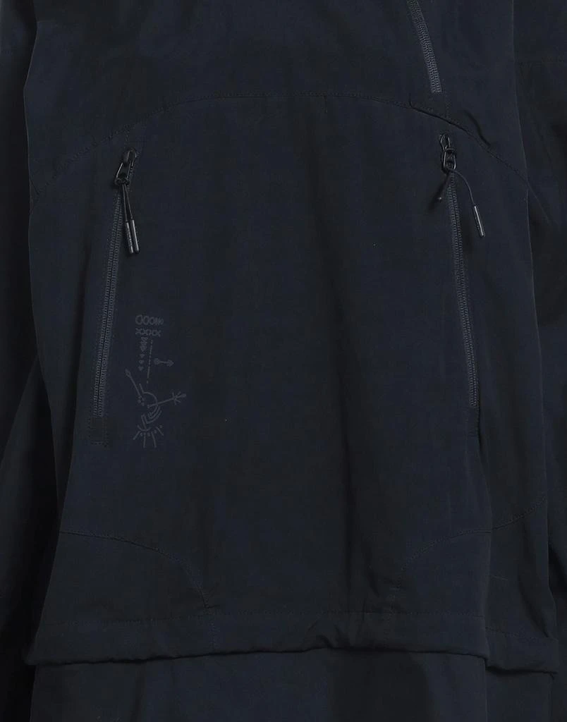 Hyein Seo Full-length jacket 4