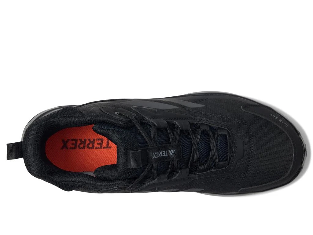 Adidas Terrex Anylander Mid RAIN.RDY Hiking Shoes 2
