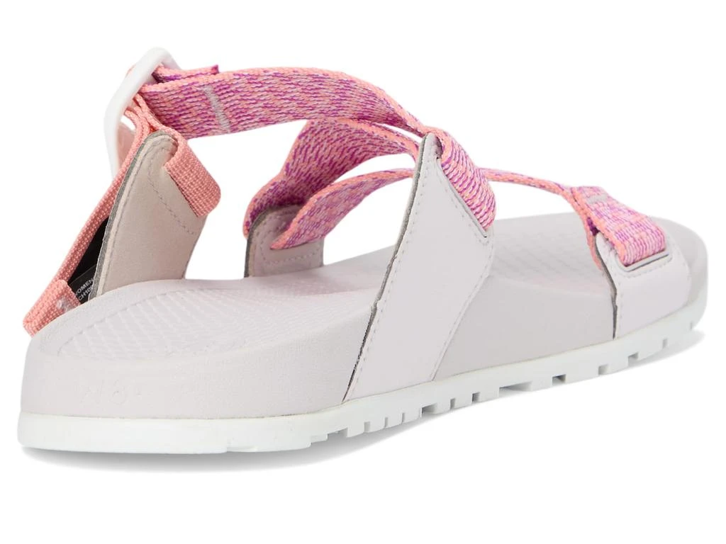 Chaco Lowdown Slide 5