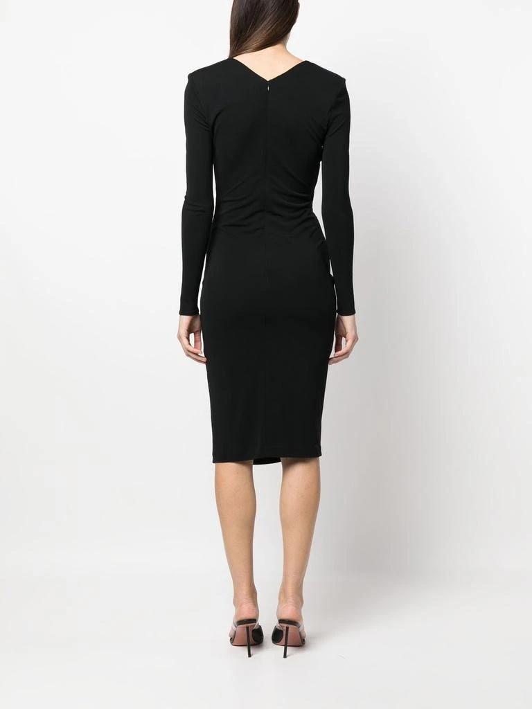 Roland Mouret Pre Women's Dresses 4