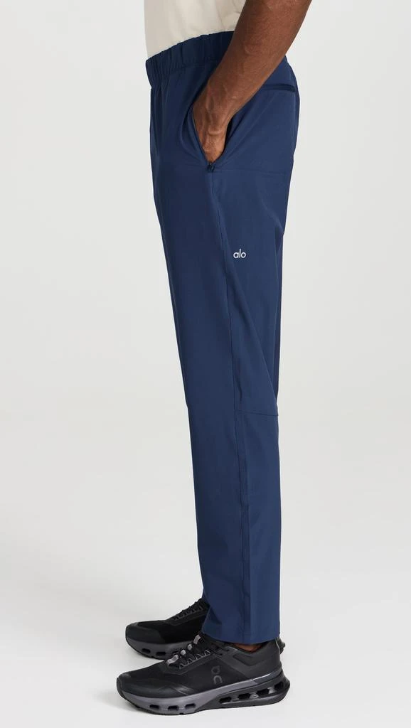 Alo Repetition Pants 3