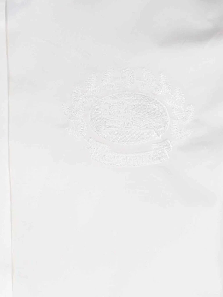 Burberry Burberry Shirts 3