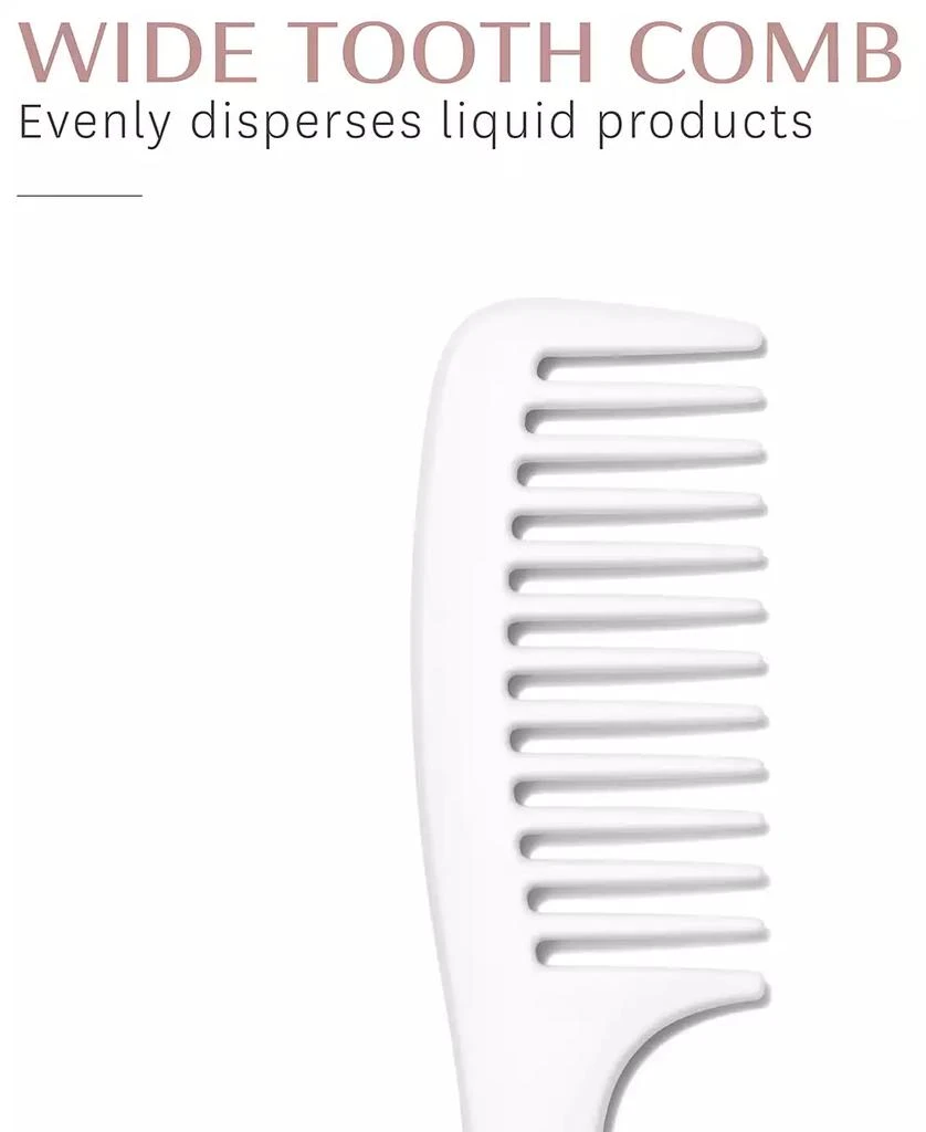 T3 Detangle Duo 6