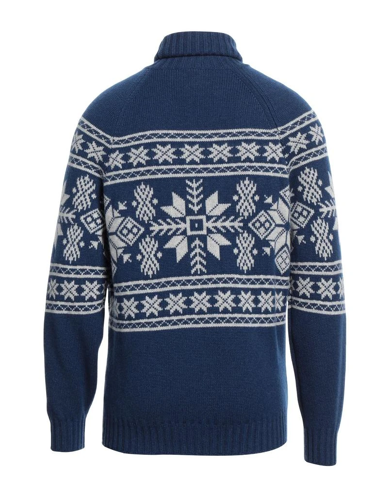 Brunello Cucinelli Cashmere blend 2