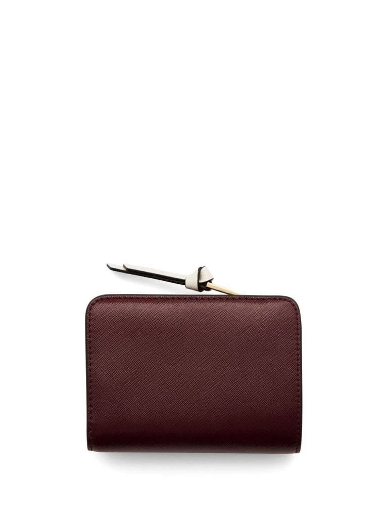 Marc Jacobs Marc Jacobs Wallets 2