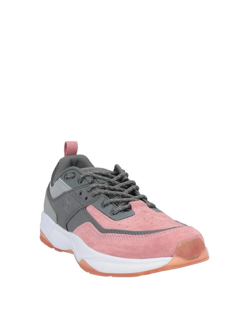 DC SHOES Sneakers 2