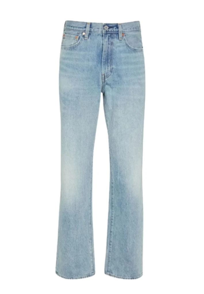 Levi's LEVI'S jeans 568 STAY LOOSE MERRY AND 1