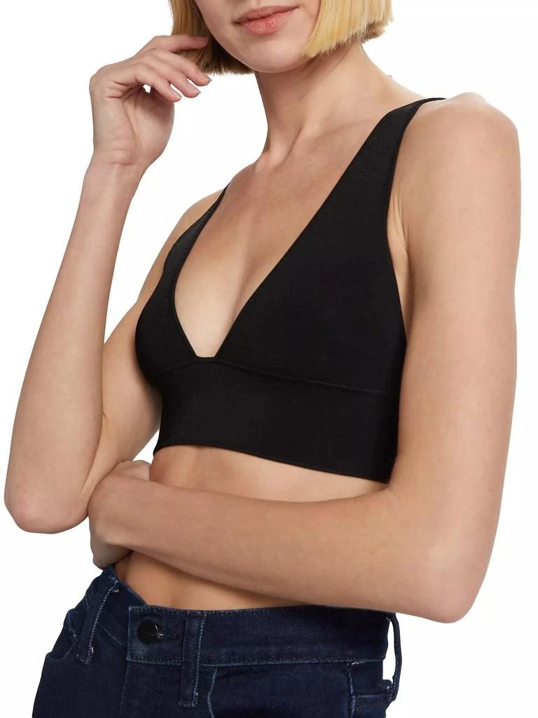 A.L.C. Ella Bra Top 6