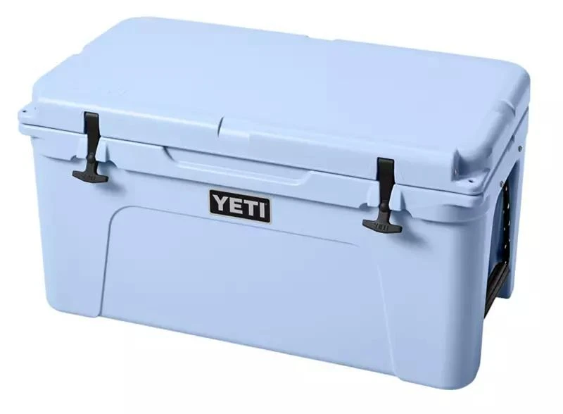 YETI YETI Tundra 65 Cooler 2
