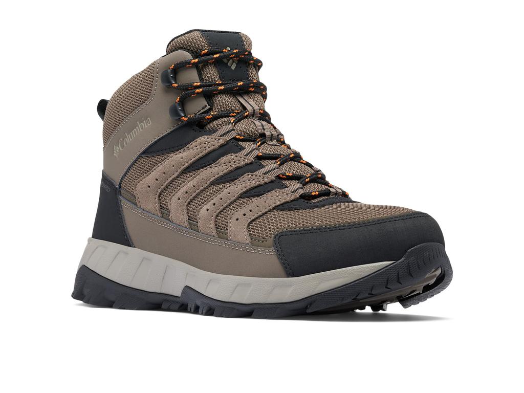 Columbia｜LOW MOUNTAINEERING BOOTS (GRANITE TRAIL (20764 Amazon.com | Columbia Women's Granite Trail, Monument