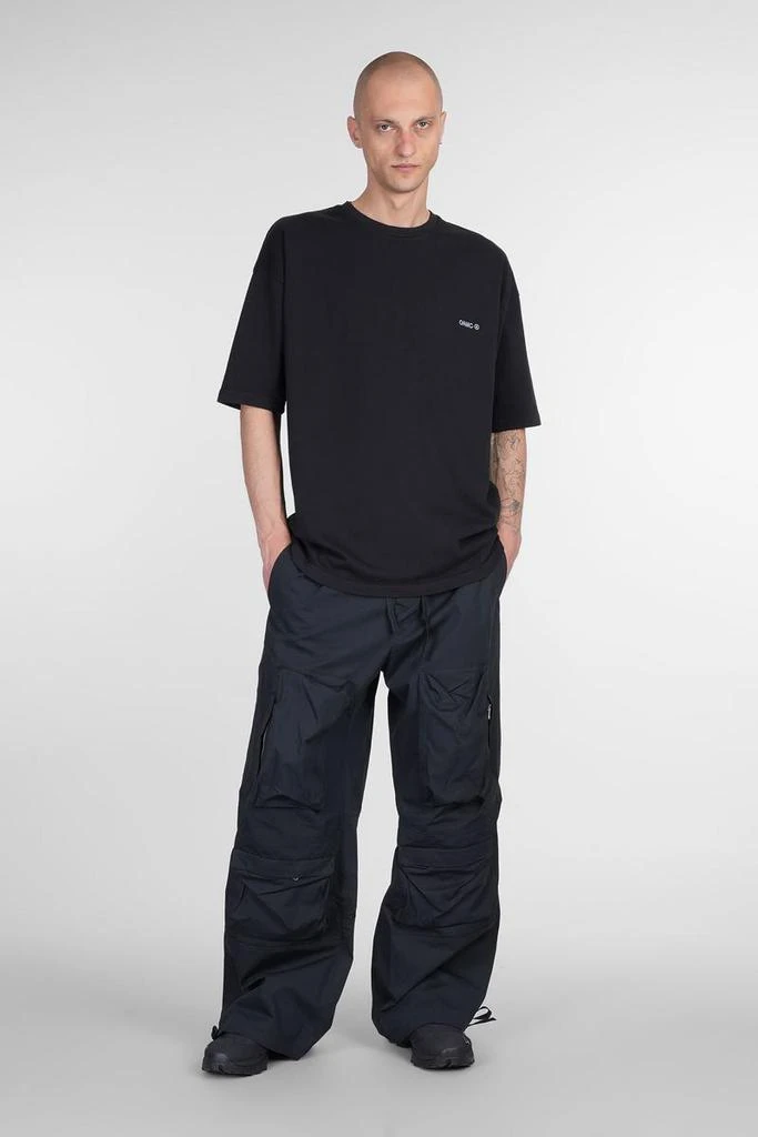 OAMC Oamc T-Shirt 2