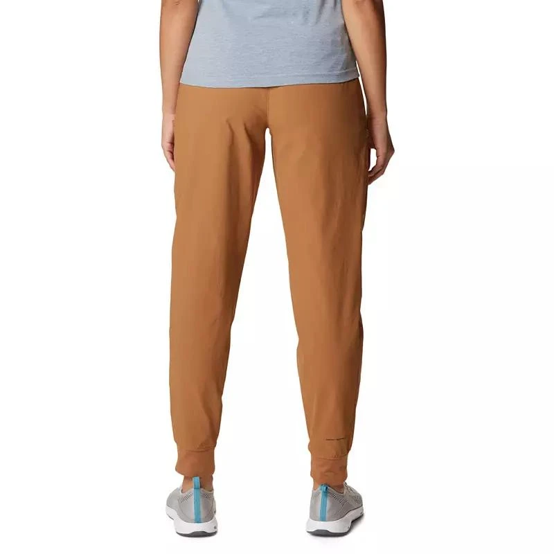 Columbia Columbia Women's Leslie Falls Jogger 2