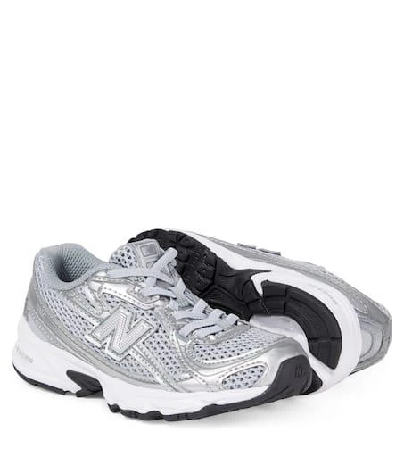 New Balance 740 sneakers 5