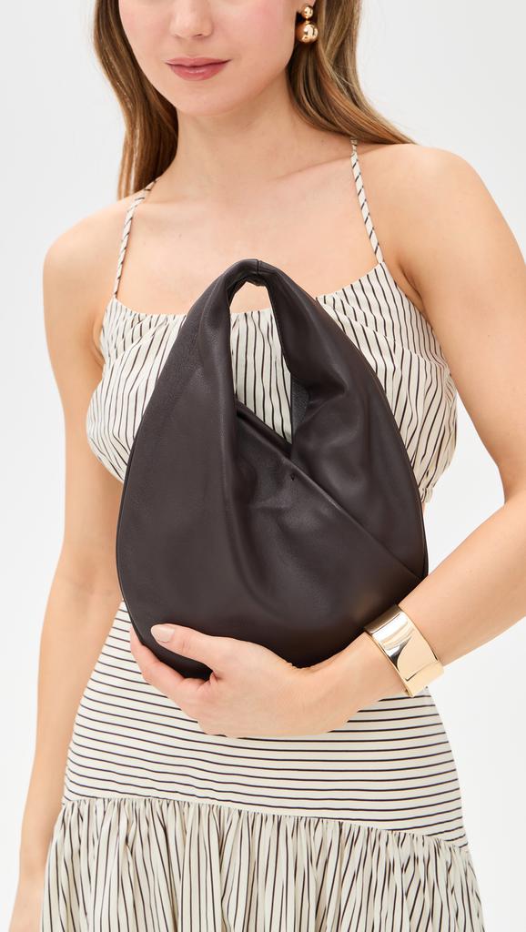 AESTHER EKME Ora Mini Bag