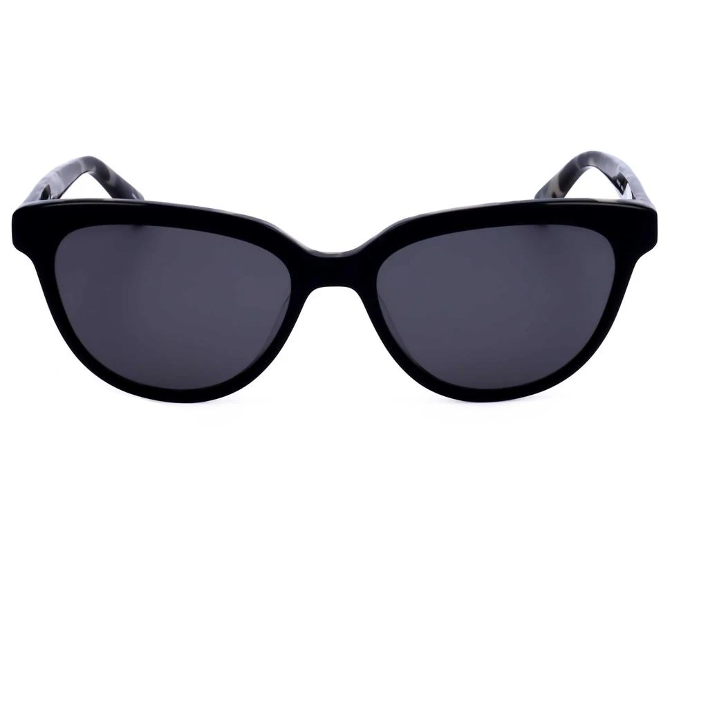 Kate Spade Sunglasses KSCAYEN-807-54 New with tags NEW Kate Spade CAYENNE/S-0807 M9 Sunglasses 54mm 100  main image 2