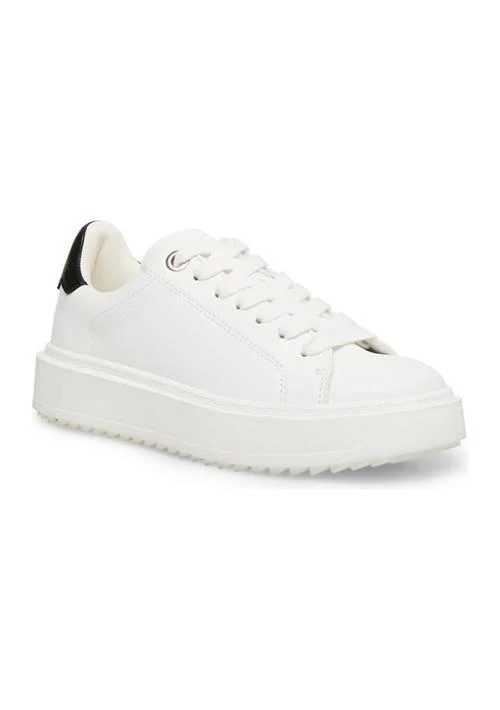 Steve Madden Madden Charlie Sneakers 1