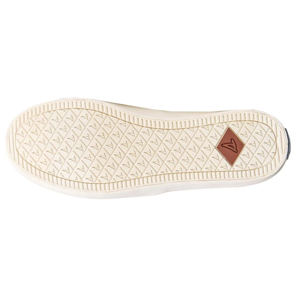 Sperry Good Humor x Crest Twin Gore Slip On Sneaker 5