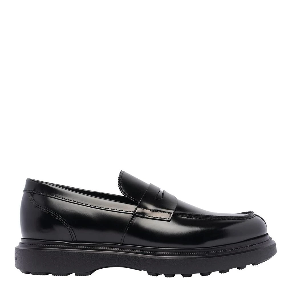 Stuart Weitzman Stuart Weitzman Flat Shoes 1