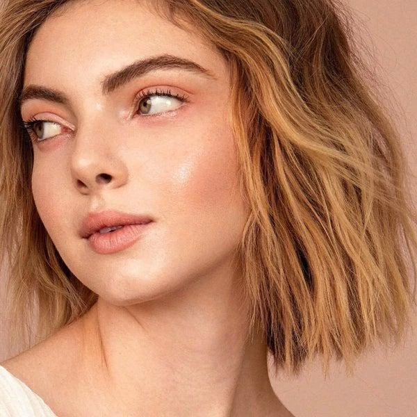 NUDESTIX NUDESTIX Roses N' Honey Nudes Kit 3