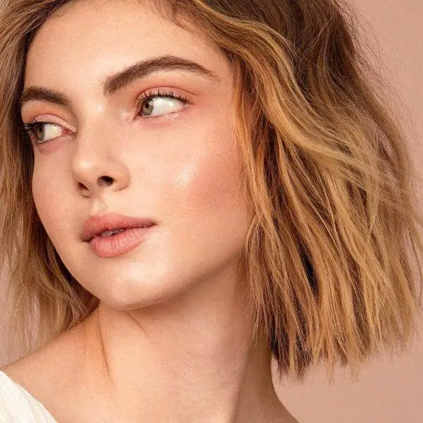 NUDESTIX NUDESTIX Roses N' Honey Nudes Kit 3