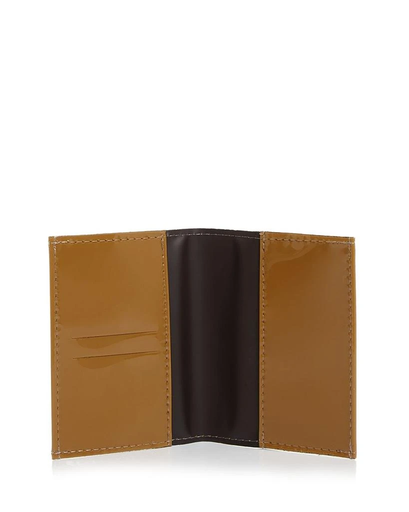 Bloomingdale's Little Passport Case - Exclusive 3