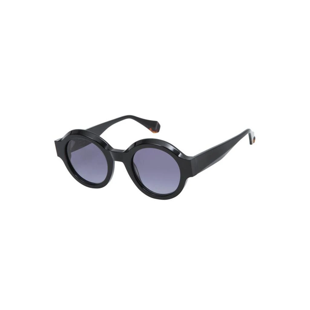 Gigi Studios Gigi Studios Sunglasses 1