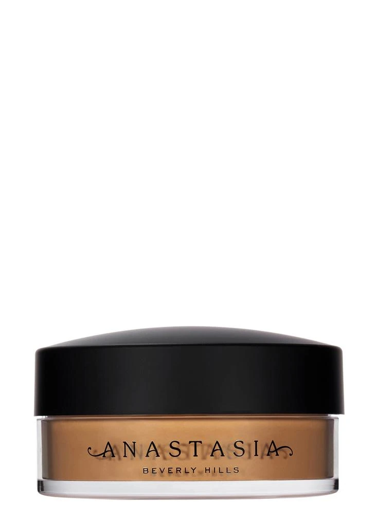 Anastasia Beverly Hills Loose Setting Powder 1