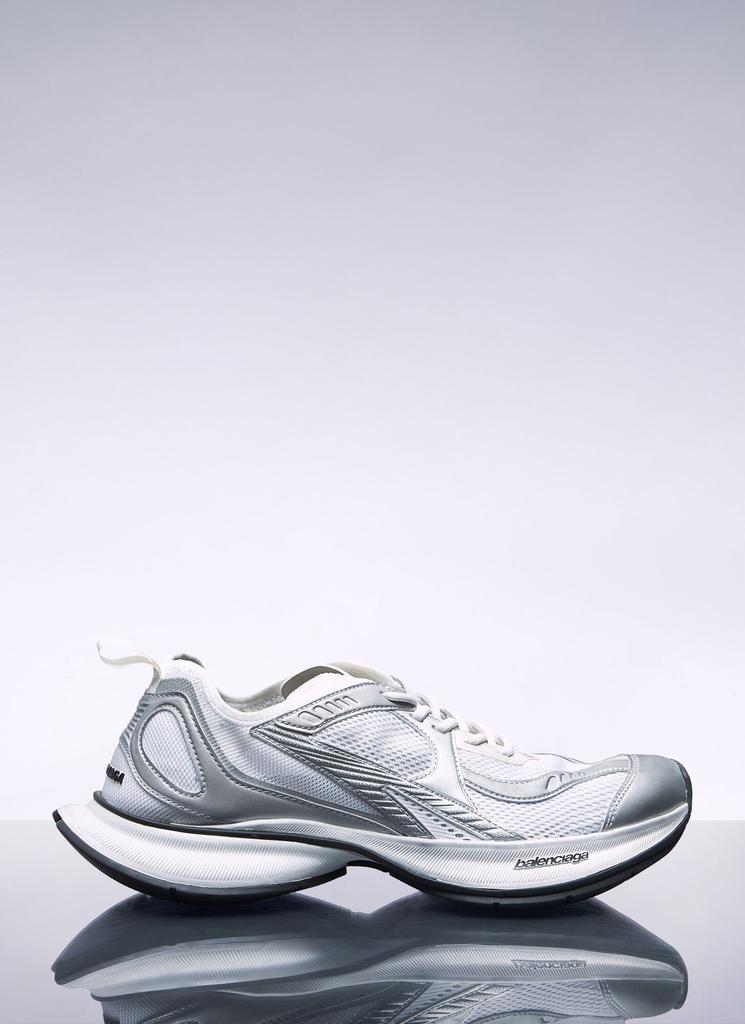 Shop Circuit Sneakers on Sale at BeyondStyle – Get 46% Off Circuit