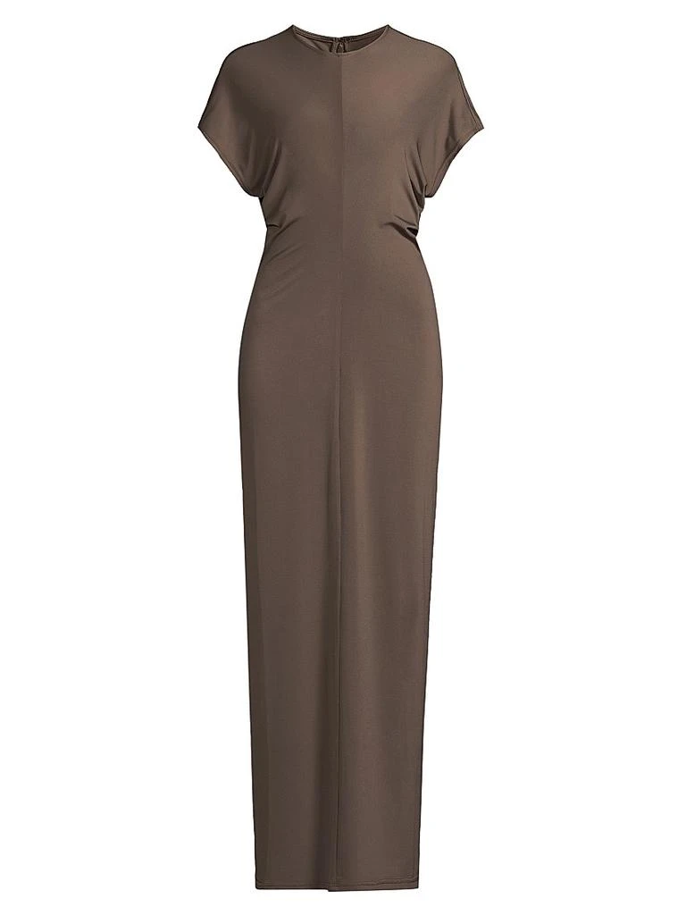 Capsule 121 Galaxies The Genius Maxi Dress 1
