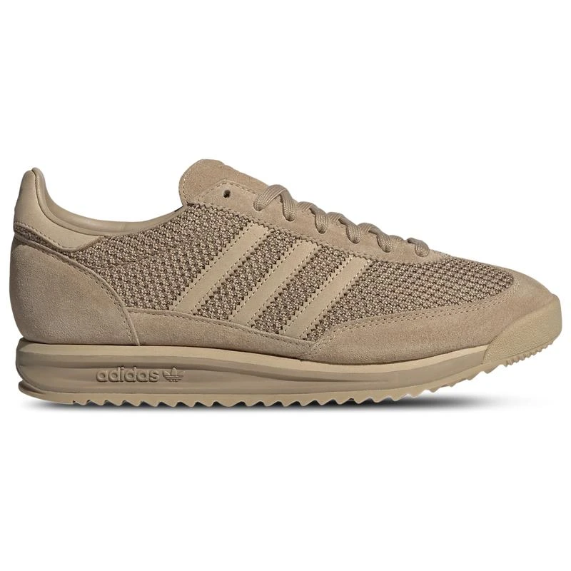 Adidas adidas Originals SL 72 RS - Men's 1