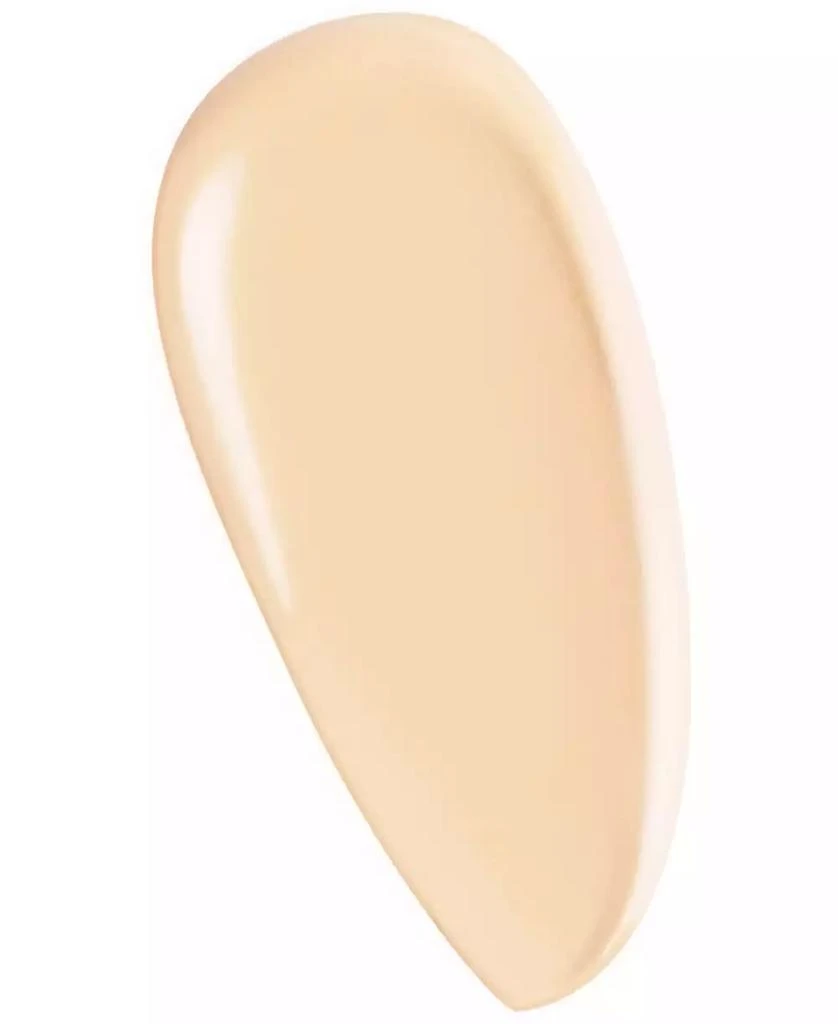 Dermablend Smooth Liquid Camo Foundation, 1 oz. 3