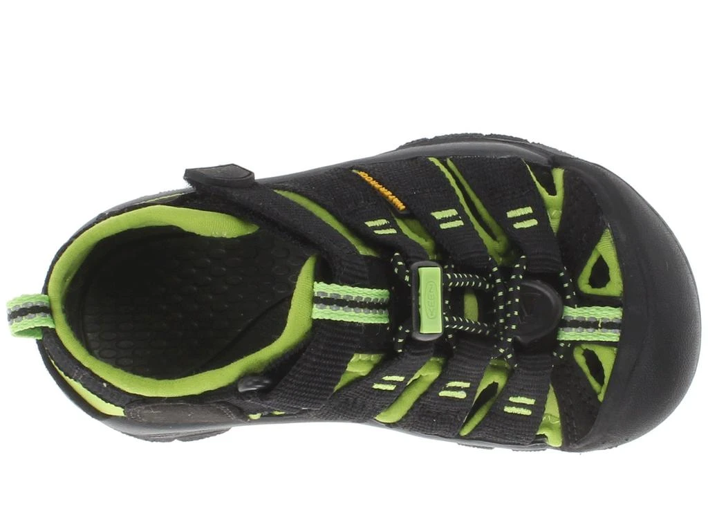 Keen Newport H2 (Toddler/Little Kid/Big Kid) 2