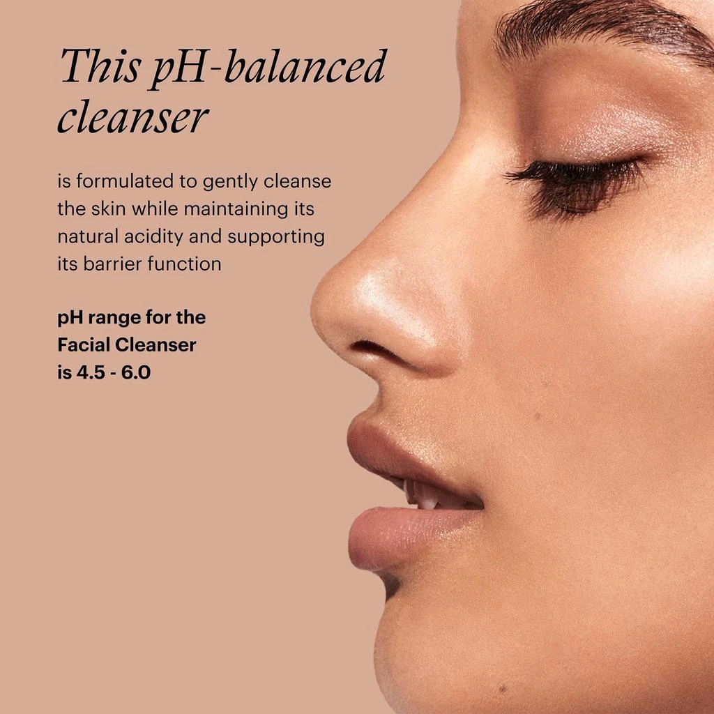 SkinMedica SkinMedica Facial Cleanser 5