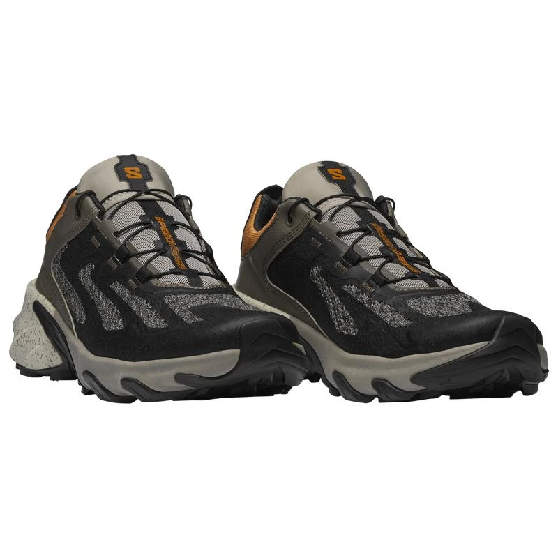 Salomon Salomon Speedverse PRG - Men's 2