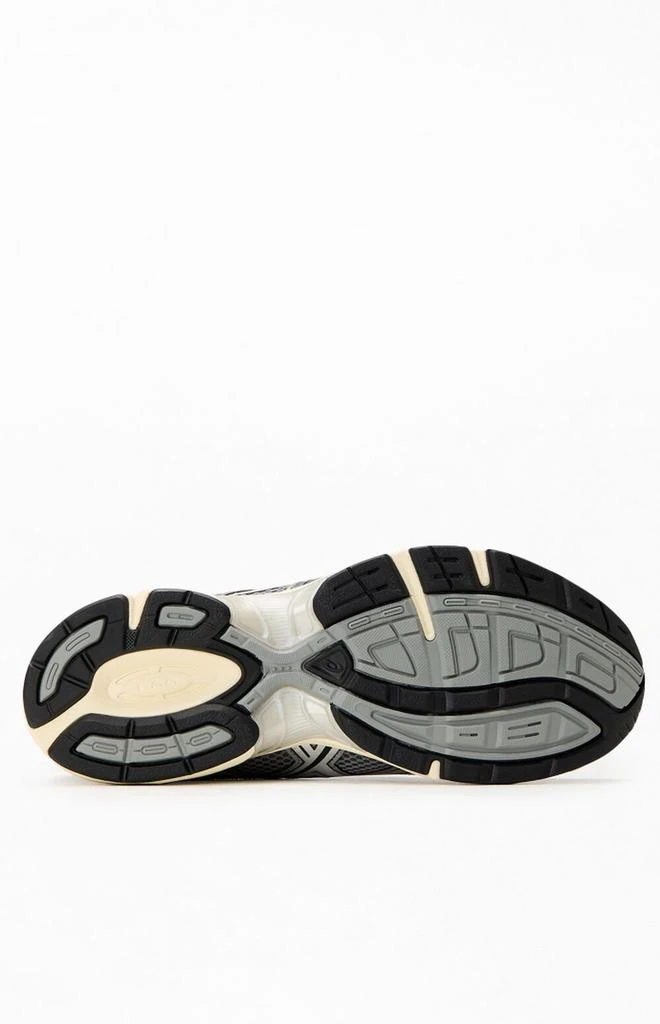 Asics Gel-1130 Shoes 4