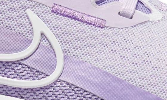 NIKE Downshifter 13 Sneaker 5