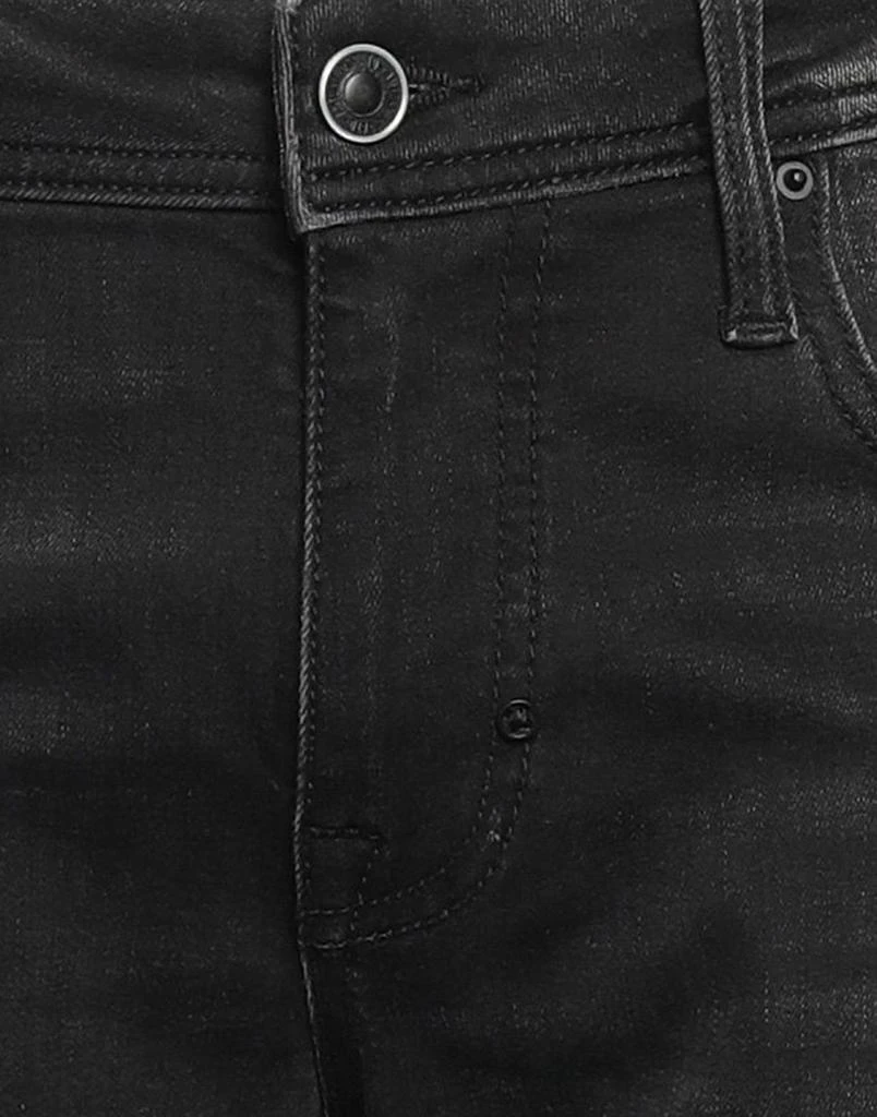 Antony Morato Denim pants 4