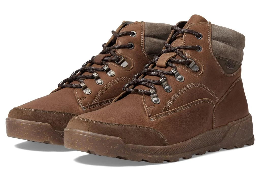 Josef Seibel Raymond 02 1