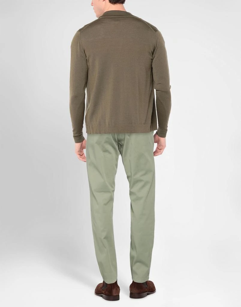 HACKETT Casual pants 3